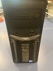 DELL POWEREDGE T110 FOR PARTS