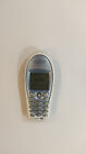 501.Sony Ericsson T62u Very Rare - For Collectors - Unlocked