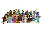 LEGO MINIFIGURES SERIES 6 (8827) ~ SEALED PACK 2012 ~ CHOOSE YOUR OWN - NEW