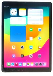Apple iPad Pro 2nd Gen A1670 64GB 12.9