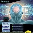 Mind Body Boost for Memory, Focus, Clarity, Hgh Booster Best Price Women & Men