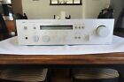 Vintage Onkyo A-7040 Integrated Amplifier