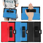 For Microsoft Surface Pro 7/Pro 6/Pro 5/Pro 4 Shockproof Rugged Protective Case