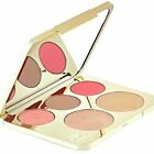 Becca Jaclyn Hill CHAMPAGNE Face Palette - BRAND NEW LTD Edition - Free Shipping