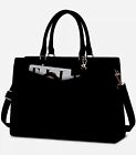 Elegant Women's Bag Crossbody Handbag Fashion, Professional Handbag