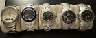 Sector watch Lot - 5 Watches Total
