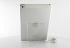Apple iPad mini 32GB Wi-Fi+Cellular Retina Unlocked White/Silver (MF083LL/A)