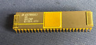 AM7990DC/60 AMD MEDIA ACCESS CONT (MAC) GOLD 48-Pin Rare! VINTAGE 1986 LAST ONE