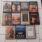 DVD Lot Movies and Music