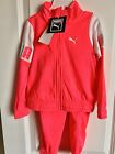 girl kids clothes size 24mo