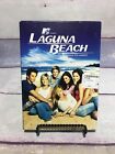 Laguna Beach Season 1 DVD Set - Complete (M5)