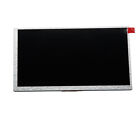 New 6.8 inch LCD Display For PIONEER DMH-1700NEX DMH-1770NEX Car-DVD LCD screen