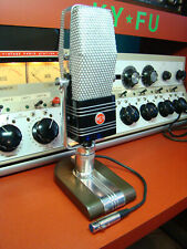 RCA 44BX Replica Display Microphone