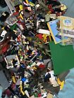 Lego Huge Parts Lot (15 Lbs)