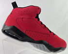 Nike Air Jordan Lift Off Mid Basketball Shoes Red AR4430-601 Mens Size 11.5