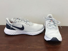 Men's Nike Revolution 5 Running Shoes. Size 11.5.