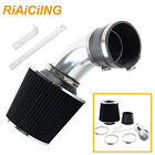 Short Ram Air Intake Kit For BMW E46 3-Series 323 325 328 330 1999-2005 w/Filter (For: BMW)