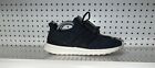 Adidas UltraBoost 4.0 Parley Carbon Boys Youth Athletic Running Shoes Size 6