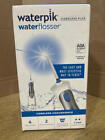 Waterpik Cordless Plus Water Flosser White, WP-450C