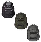 Oakley Enduro 30L 2.0 Backpack - 921012ODM - New