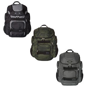 Oakley Enduro 30L 2.0 Backpack - 921012ODM - New