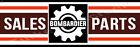 Bombardier Sales Parts 6