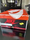 Brand New Air Jordan 1 Retro High OG Chicago Reimagined Lost and Found Size 11.5