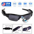 Glasses Spy Camera HD 1080p Video Recording Photos, Lightweight and Portable