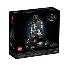 LEGO Star Wars: Darth Vader Meditation Chamber75296 Retired | Sealed | Brand NEW