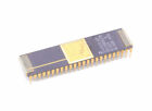 AMD Am7990dc/70 Chip Lan-Controller Cdip 48-Pin Lan-Steuerung Ic