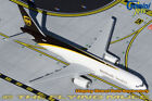 GeminiJets 1:400 757-200PF UPS N464UP