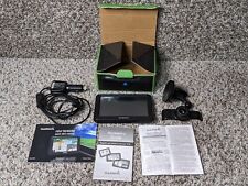 Garmin nuvi 50LM GPS with Accessories Bundle (Tested) In Original Box *Read*