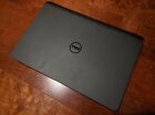 Dell Inspiron 7559 Gaming Laptop 15.6