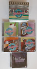 Time-Life Malt Shop Memories CD Box Set - 10 Discs