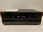 Sony STR-DH520 7.1 Channel Home Theater AV HDMI Surround Sound Stereo Receiver