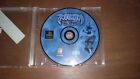 New ListingNinja: Shadow of Darkness (Sony PlayStation PS1, 1998) Disc Only