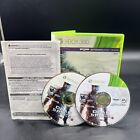 New ListingDead Space 3 (Microsoft Xbox 360, 2013) - CIB Tested