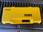 Hyclat Hydraulic Crimping Tool BRAND NEW