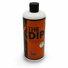 The Dip - Coral Dip for Cleaning Corals (16 oz) - Fauna Marin