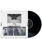 Frank Ocean Endless Vinyl Cyber Monday Sold Out Official Blonded New 17