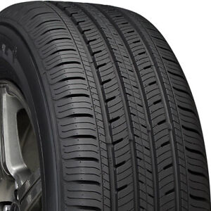 4 New 205/50-16 Westlake RP18 205 50R R16 Tires 26450 (Fits: 205/50R16)