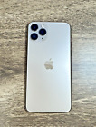 New ListingApple iPhone 11 Pro - 64 GB - Gold (Unlocked) - Back cam shakes