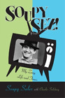 Soupy Sales Soupy Sez! (Paperback)