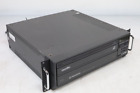 Pioneer LD-v8000 LaserDisc Player