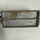 Vintage Hilts Molds LME-34-B Lead Sinker Mold Fishing Weights BH