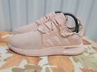 Adidas X_PLR Athletic Shoes Icey Pink BY9880 Women’s Size 6.5 5Y