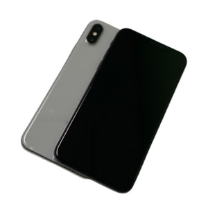 Apple iPhone X 256GB/64GB GSM Unlocked Verizon At&t T-Mobile Clean IMEI