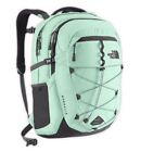 The North Face Backpack Borealis Padded Laptop