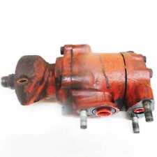 Used Hydraulic Pump fits Ford 900 700 4140 2000 601 4000 2120 4130 4140 600 800
