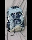 Osprey Ariel 65 AG Pack Women’s Backpack w/ Anti-Gravity Suspension -WXS 36-43cm